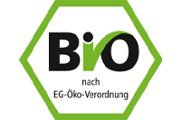 Bio-Siegel Bio-Siegel