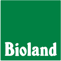 Bioland Bioland
