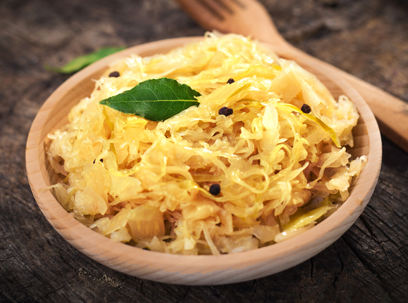 Convenience Convenience