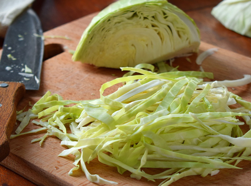 Frischwaren Frischwaren