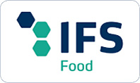IFS – International Featured Standard IFS – International Featured Standard