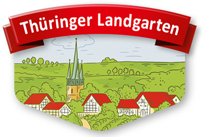 Thüringer Landgarten
