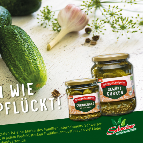 ÖKO-TEST ist ein deutsches Verbrauchermagazin ÖKO-TEST ist ein deutsches Verbrauchermagazin