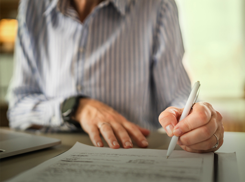 Prüfsiegel/Zertifikate