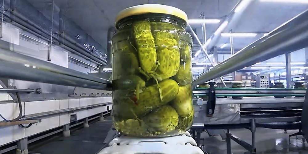 Qualität und Zukunft