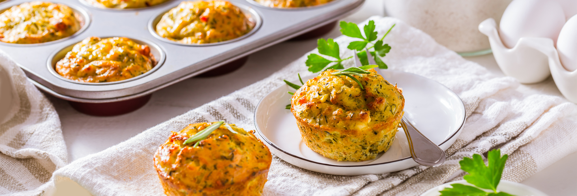 Rezepte von Thüringer Landgarten