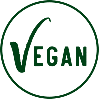 vegan