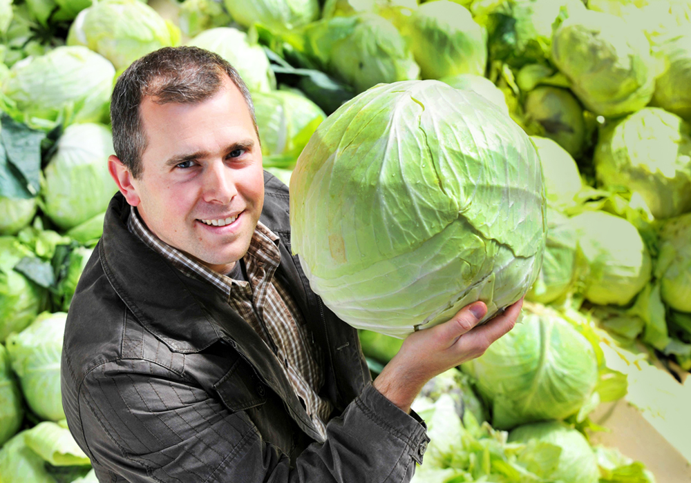 Joachim Schweizer Joachim Schweizer